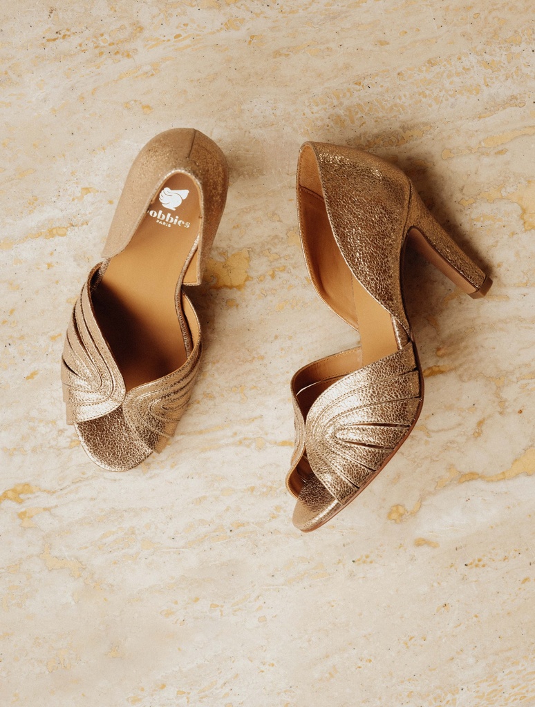 Paloma-Or-Sepia